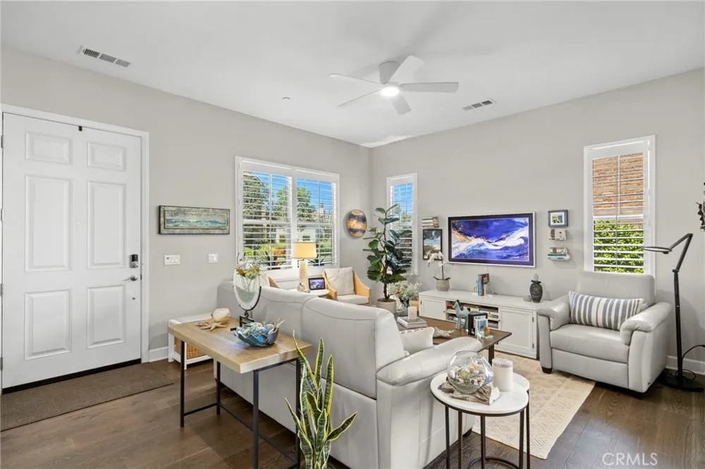 24 Puesto Road Rancho Mission Viejo, CA 92694