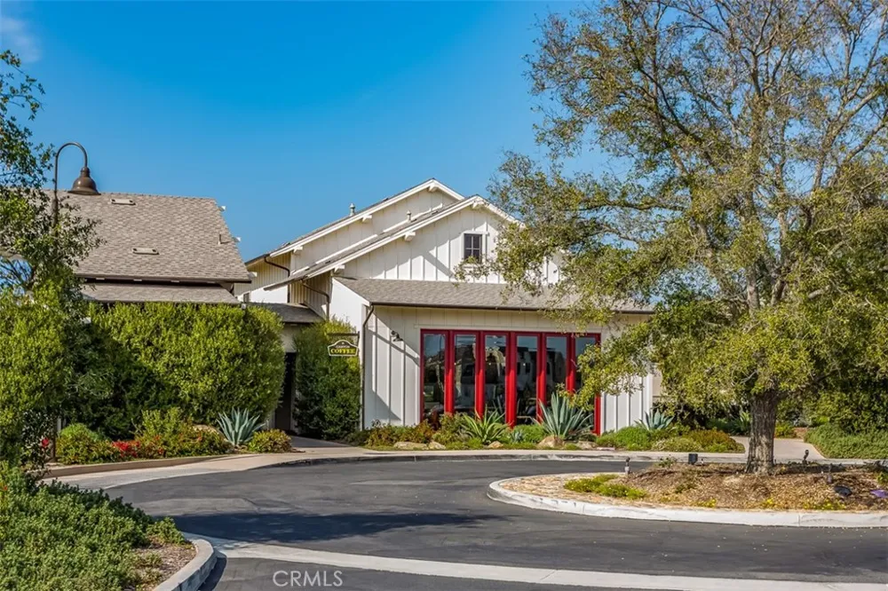 24 Puesto Road Rancho Mission Viejo, CA 92694