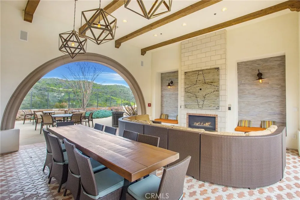 24 Puesto Road Rancho Mission Viejo, CA 92694