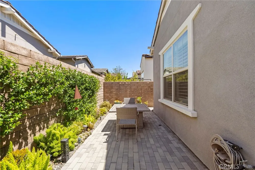24 Puesto Road Rancho Mission Viejo, CA 92694