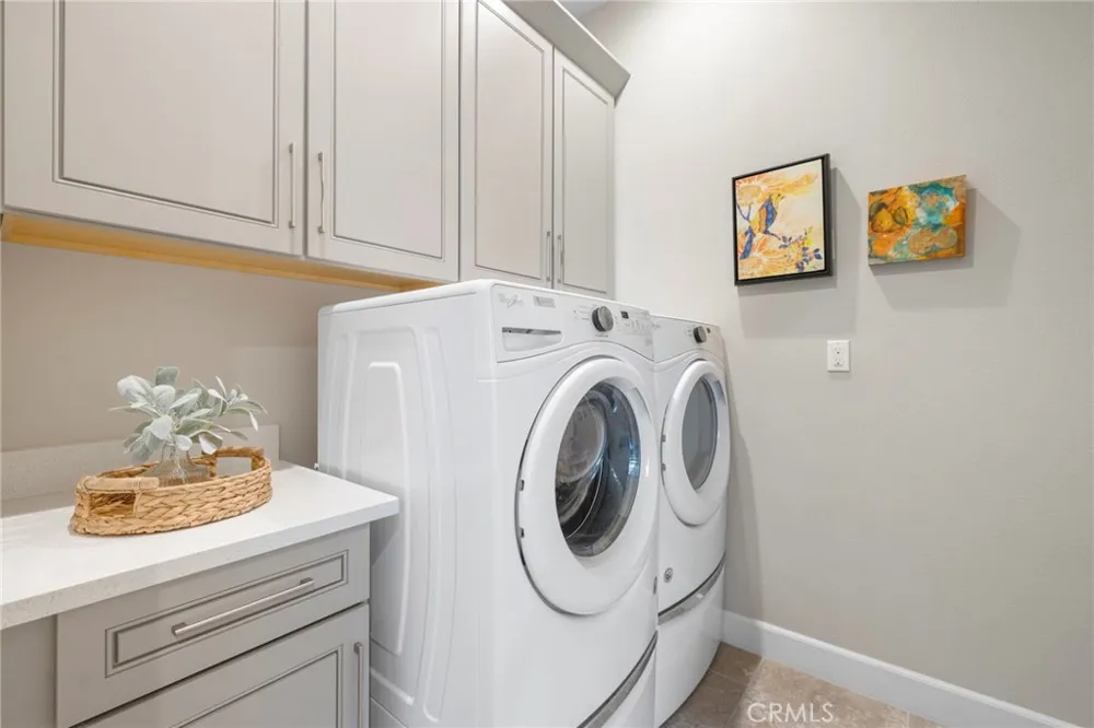 24 Puesto Road Rancho Mission Viejo, CA 92694