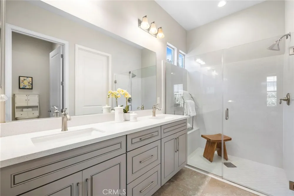 24 Puesto Road Rancho Mission Viejo, CA 92694