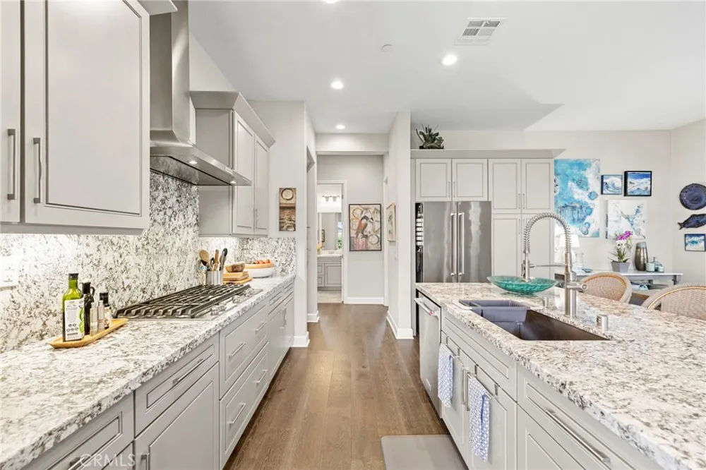 24 Puesto Road Rancho Mission Viejo, CA 92694