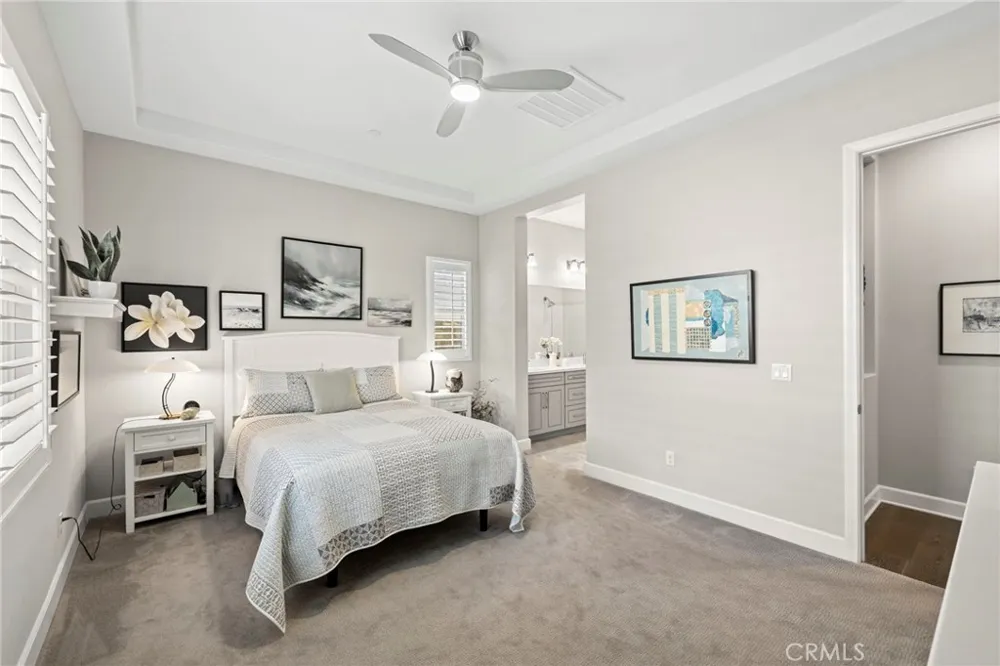 24 Puesto Road Rancho Mission Viejo, CA 92694