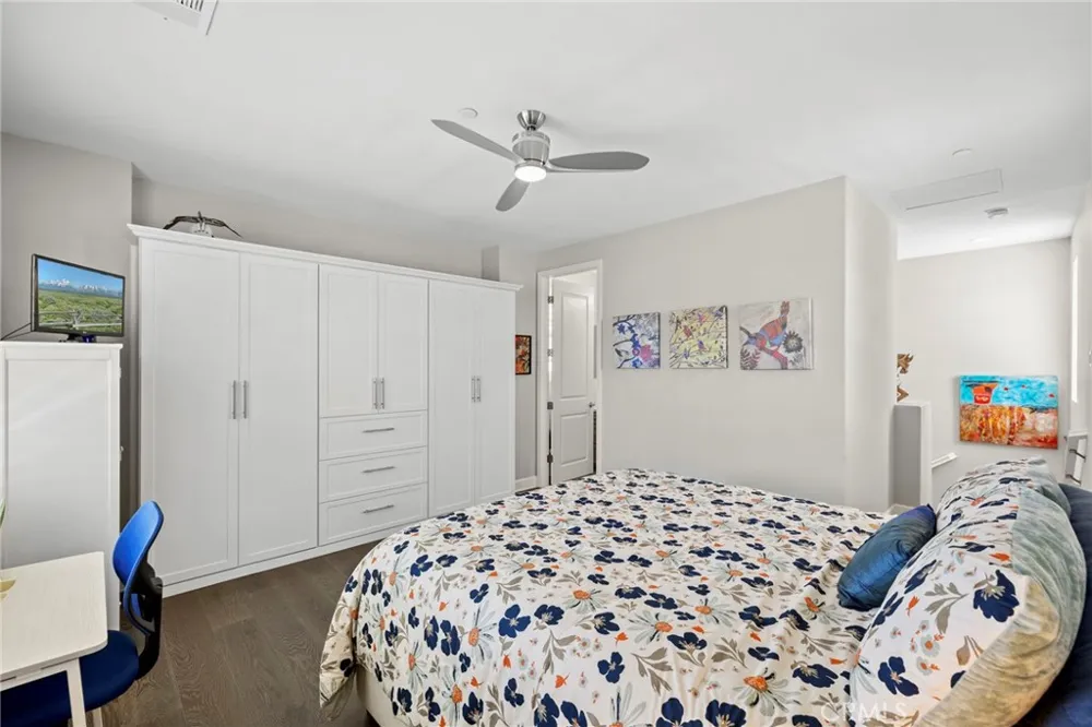 24 Puesto Road Rancho Mission Viejo, CA 92694