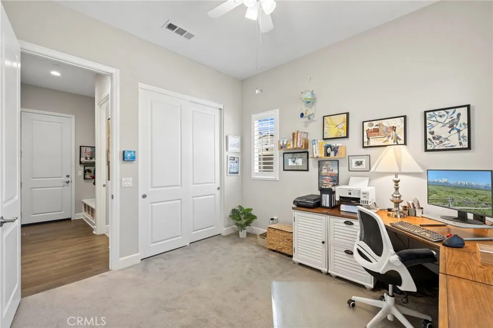 24 Puesto Road Rancho Mission Viejo, CA 92694