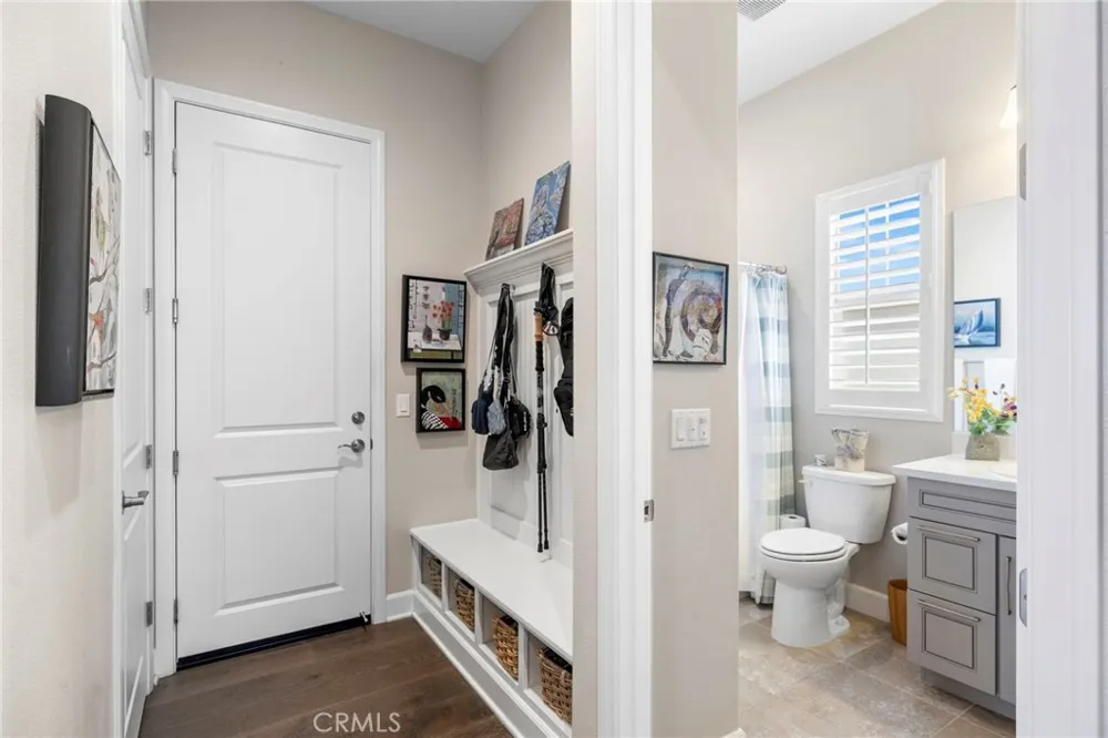 24 Puesto Road Rancho Mission Viejo, CA 92694