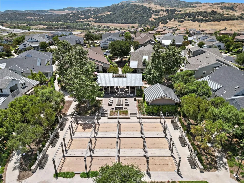 24 Puesto Road Rancho Mission Viejo, CA 92694