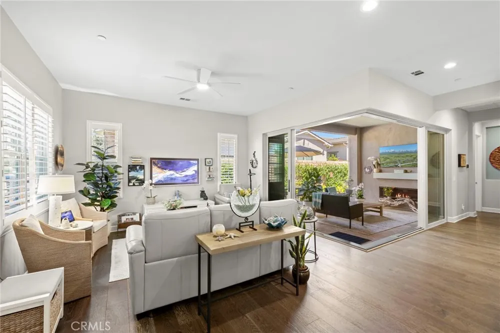 24 Puesto Road Rancho Mission Viejo, CA 92694