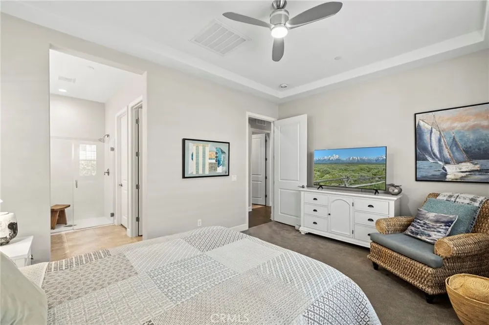 24 Puesto Road Rancho Mission Viejo, CA 92694