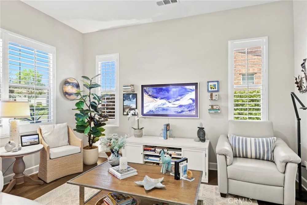24 Puesto Road Rancho Mission Viejo, CA 92694
