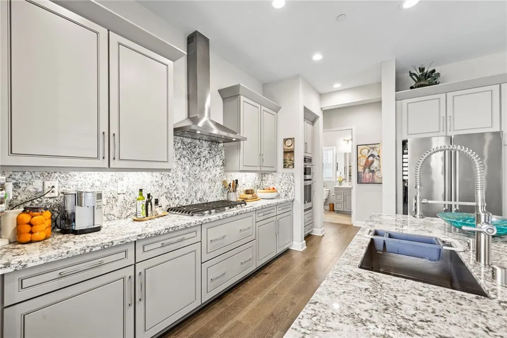 24 Puesto Road Rancho Mission Viejo, CA 92694