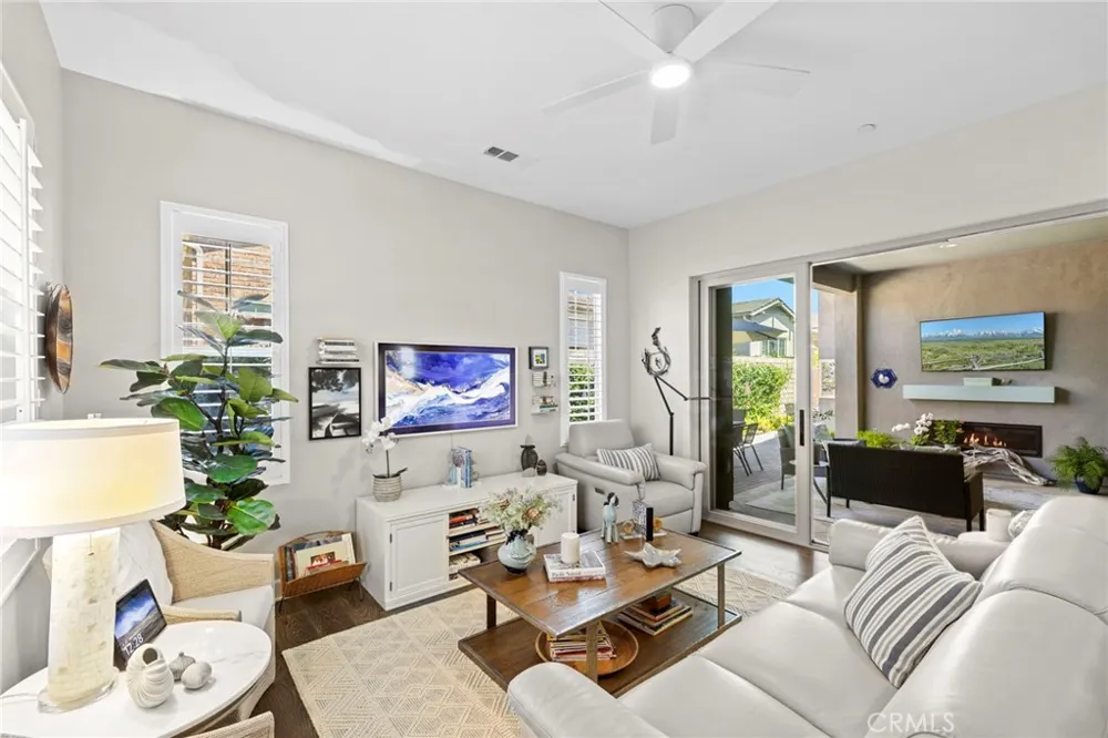 24 Puesto Road Rancho Mission Viejo, CA 92694