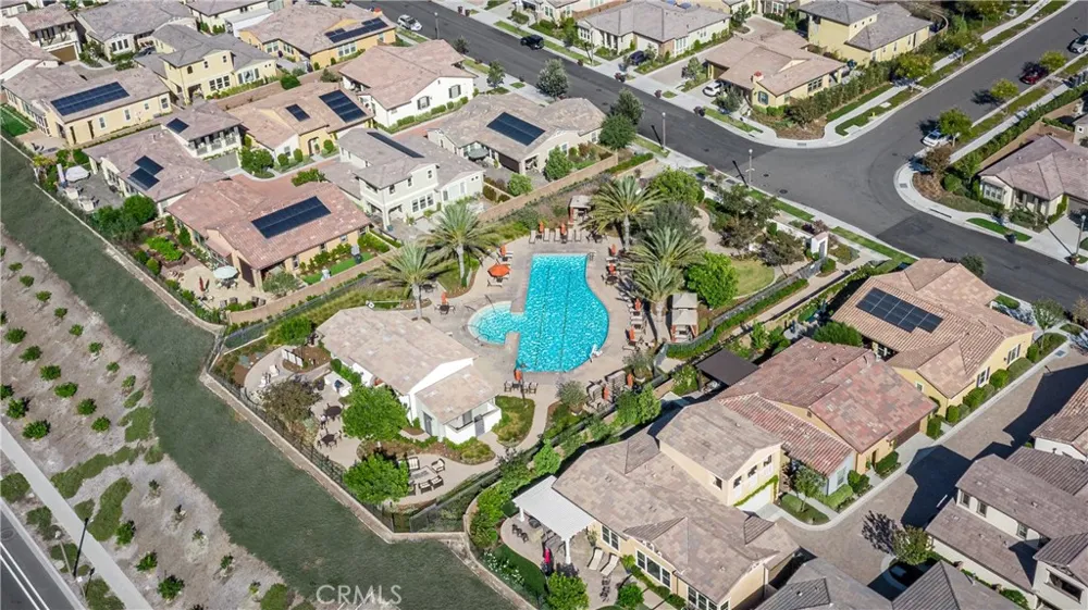 24 Puesto Road Rancho Mission Viejo, CA 92694
