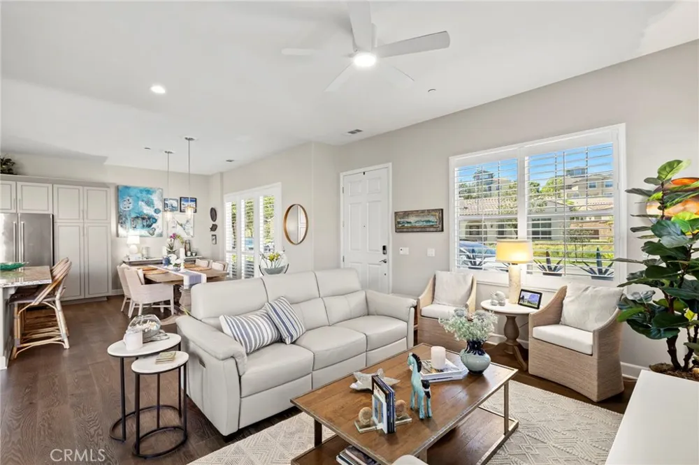 24 Puesto Road Rancho Mission Viejo, CA 92694