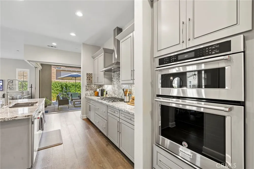 24 Puesto Road Rancho Mission Viejo, CA 92694
