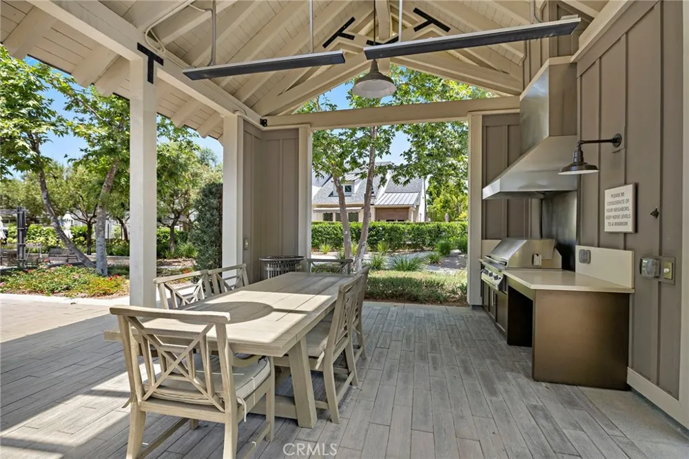 24 Puesto Road Rancho Mission Viejo, CA 92694