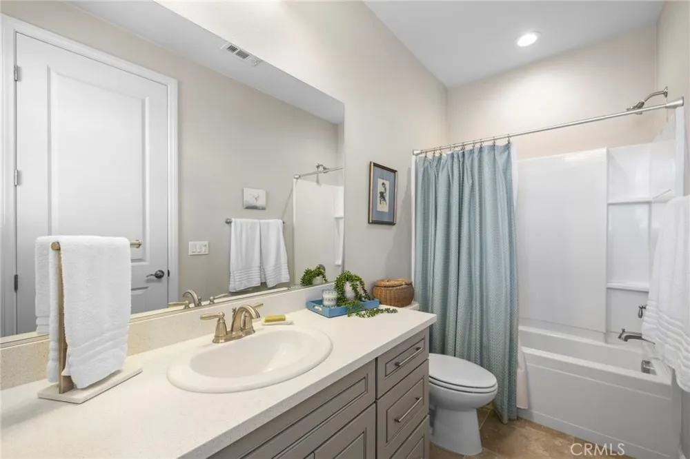 24 Puesto Road Rancho Mission Viejo, CA 92694