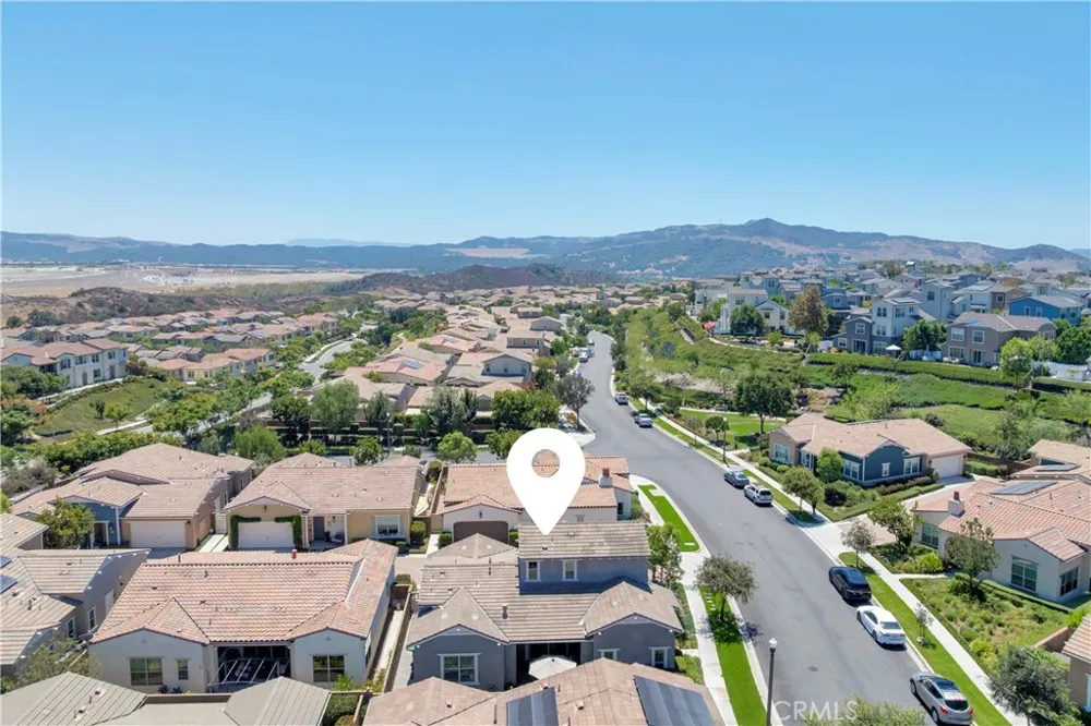 24 Puesto Road Rancho Mission Viejo, CA 92694