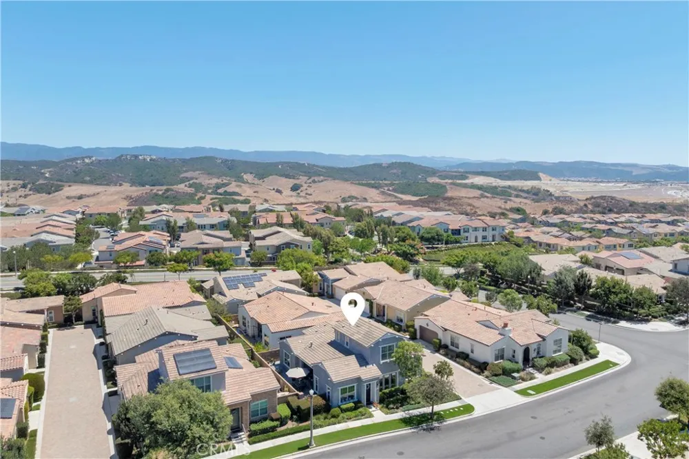 24 Puesto Road Rancho Mission Viejo, CA 92694