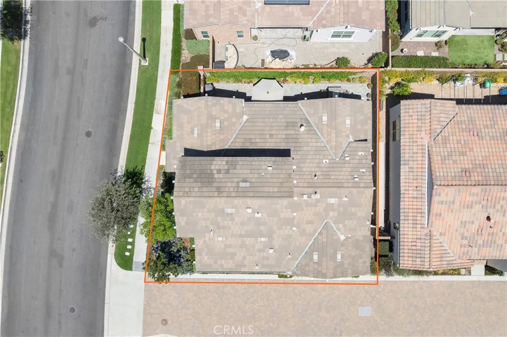 24 Puesto Road Rancho Mission Viejo, CA 92694