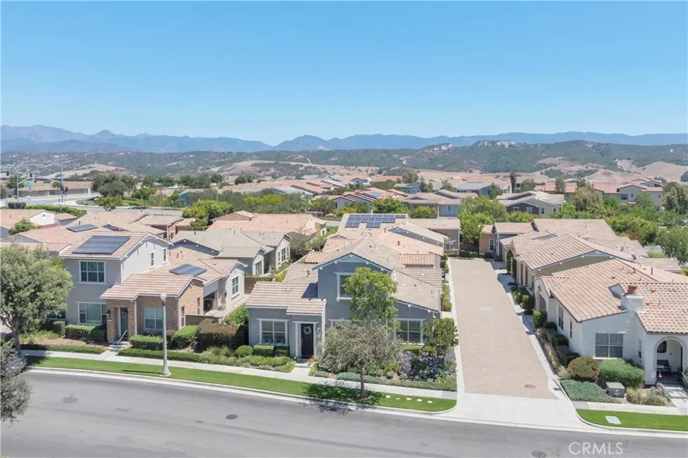 24 Puesto Road Rancho Mission Viejo, CA 92694