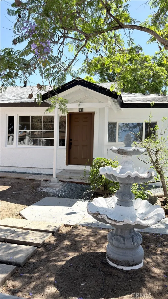 2315 Berry Street Lemon Grove, CA 91945