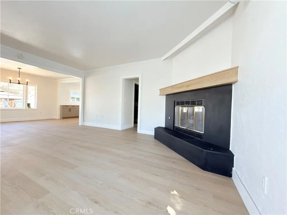 2315 Berry Street Lemon Grove, CA 91945