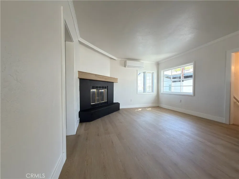 2315 Berry Street Lemon Grove, CA 91945