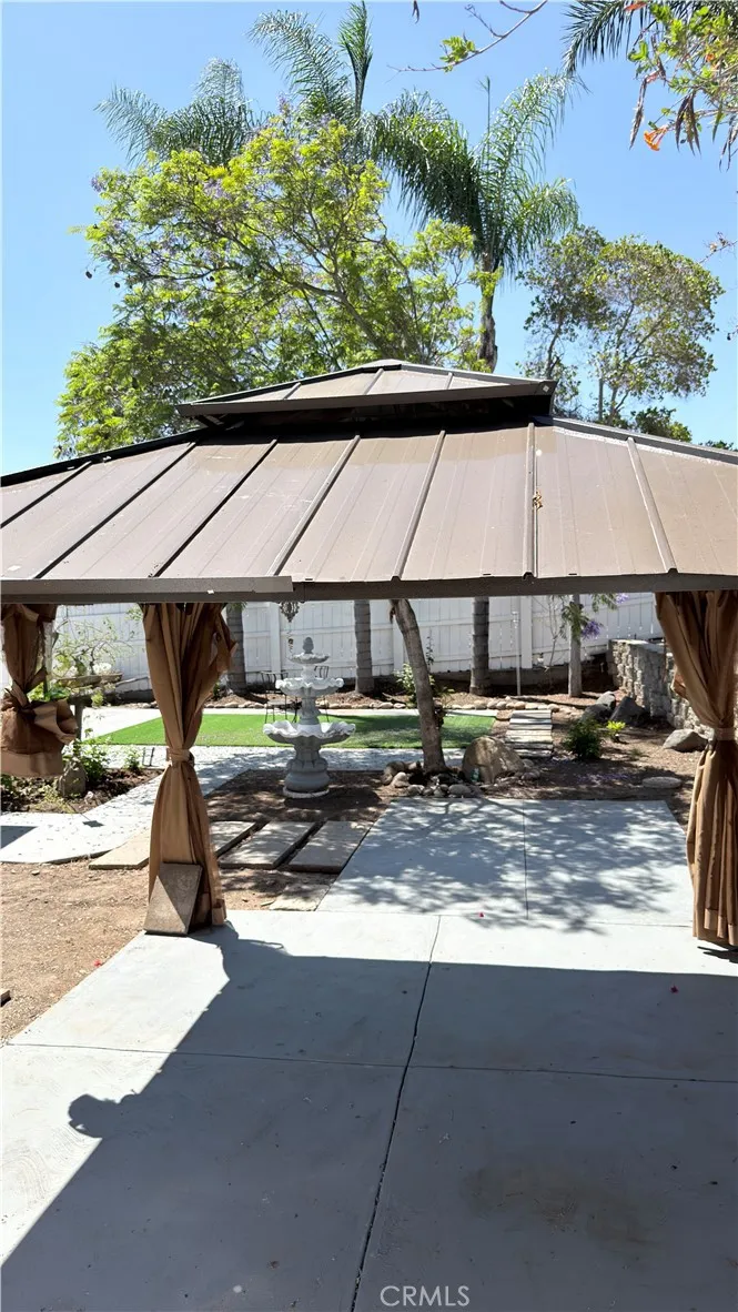 2315 Berry Street Lemon Grove, CA 91945