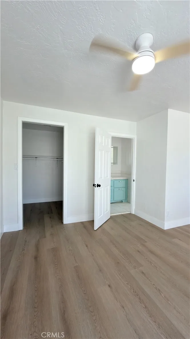 2315 Berry Street Lemon Grove, CA 91945