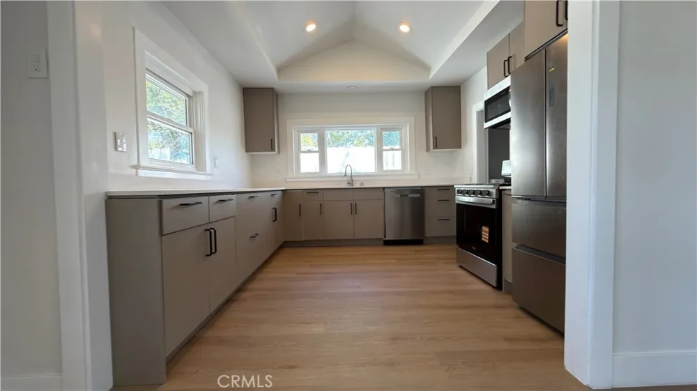 2315 Berry Street Lemon Grove, CA 91945