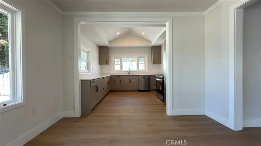2315 Berry Street Lemon Grove, CA 91945