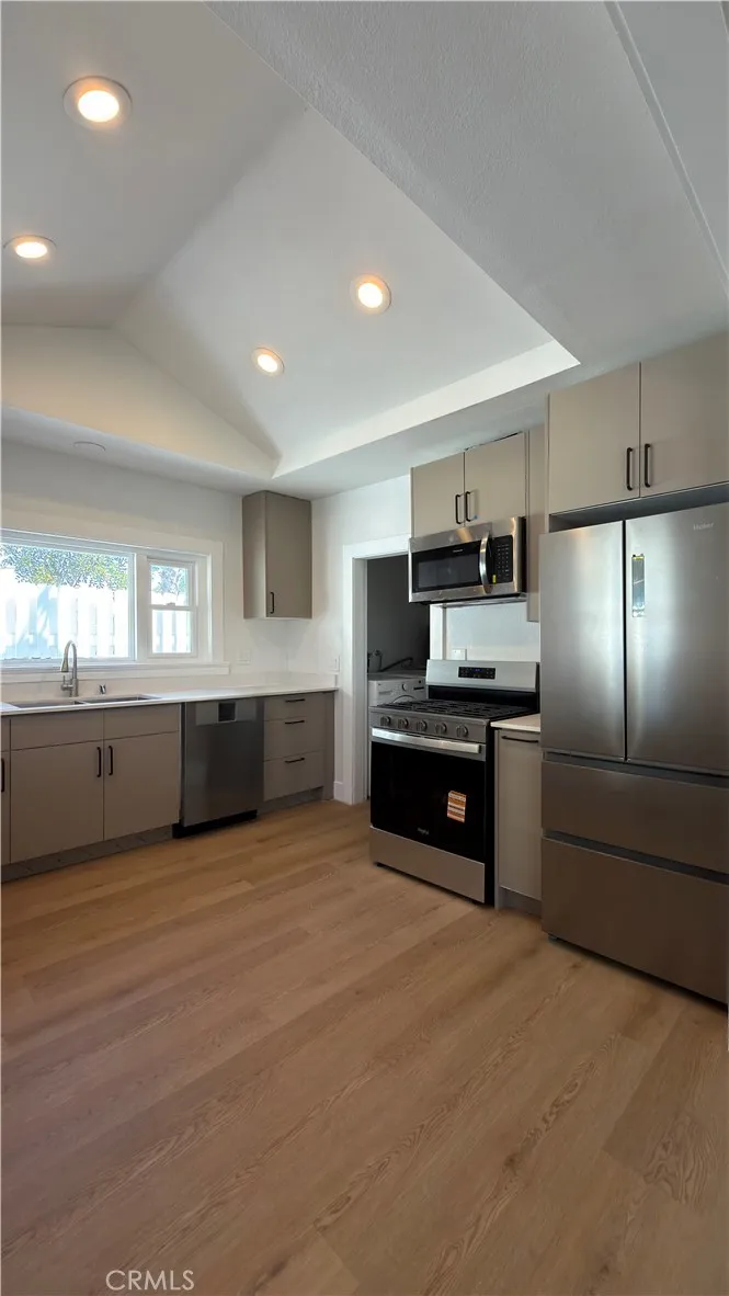 2315 Berry Street Lemon Grove, CA 91945