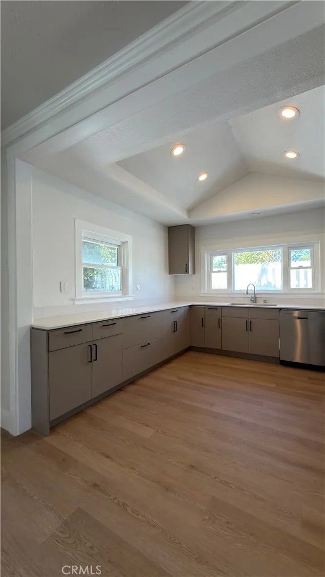 2315 Berry Street Lemon Grove, CA 91945