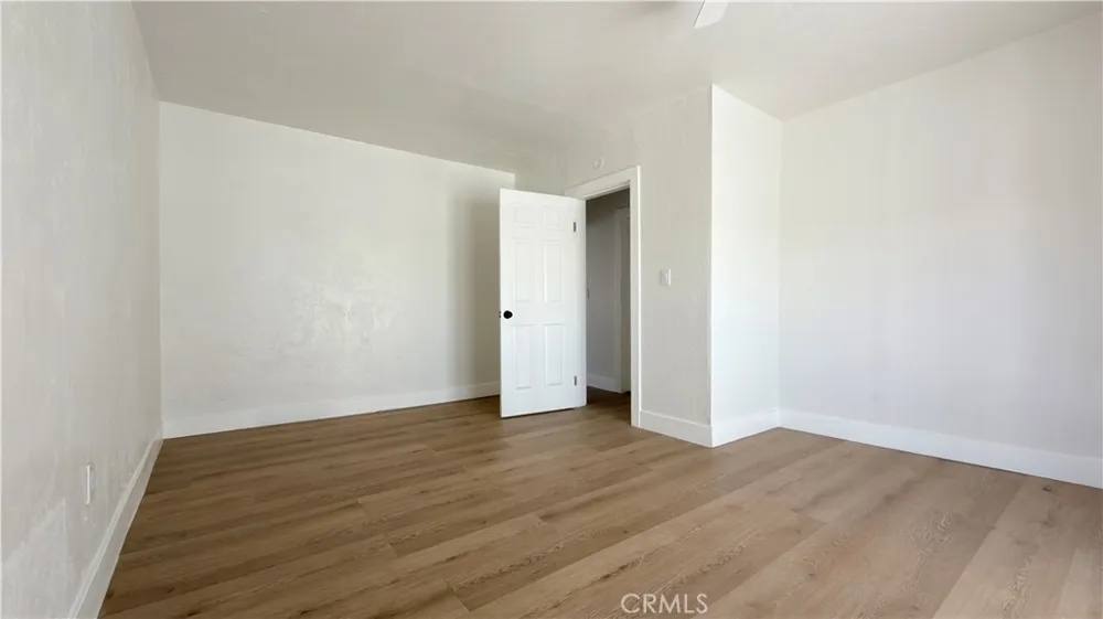 2315 Berry Street Lemon Grove, CA 91945