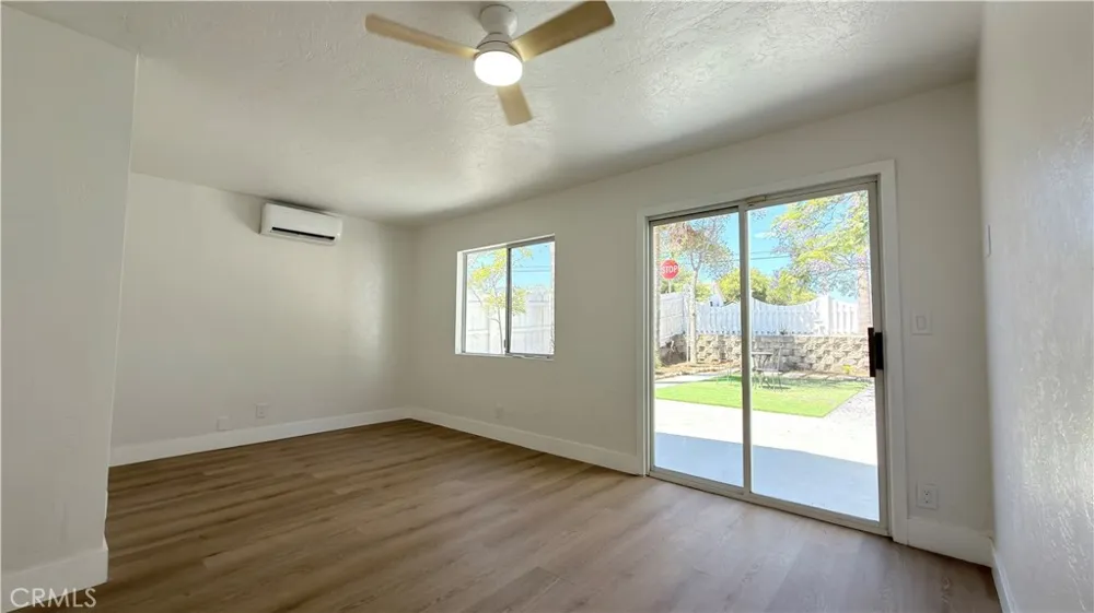 2315 Berry Street Lemon Grove, CA 91945
