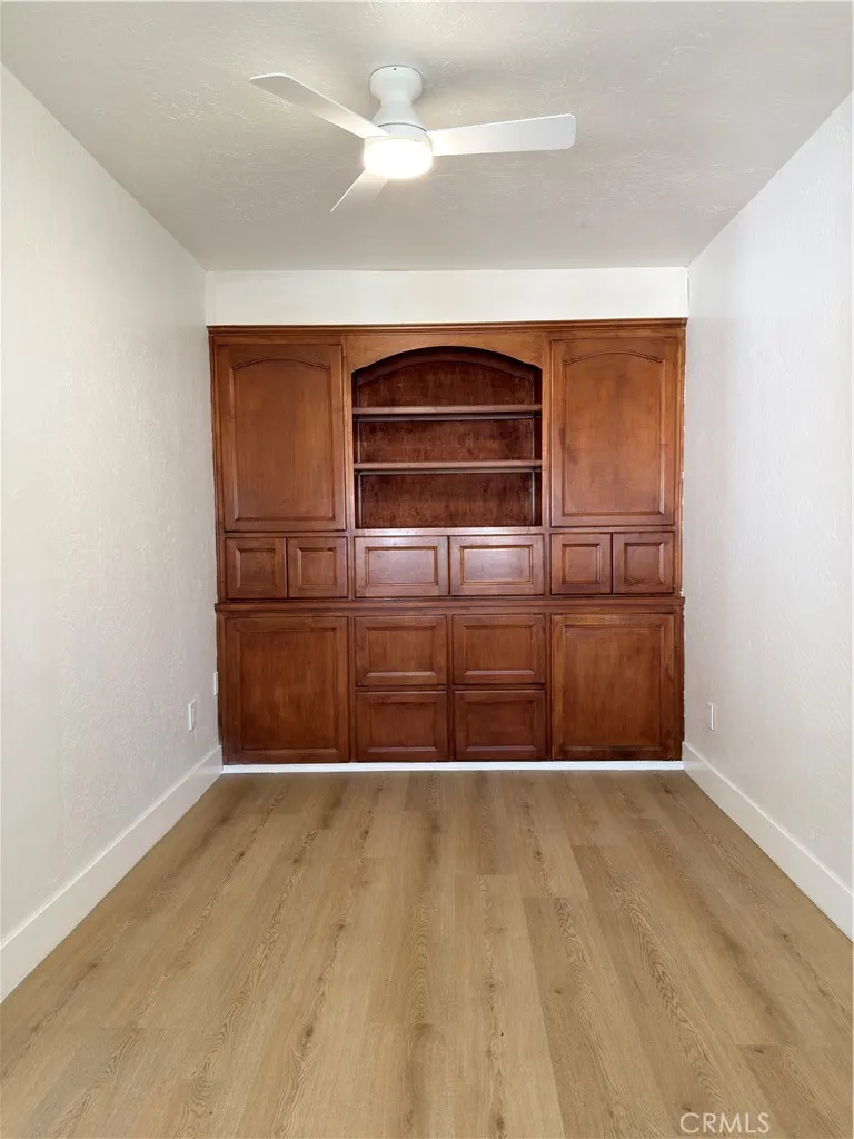 2315 Berry Street Lemon Grove, CA 91945