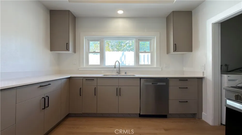 2315 Berry Street Lemon Grove, CA 91945