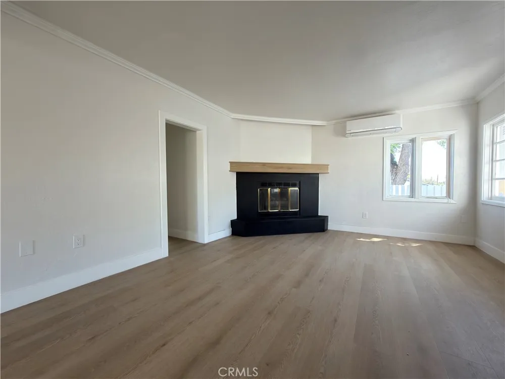 2315 Berry Street Lemon Grove, CA 91945