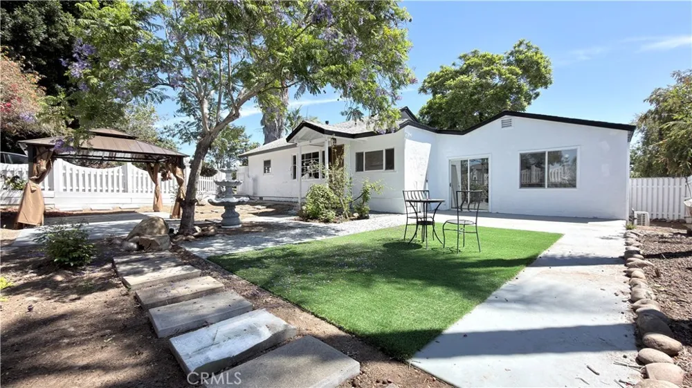 2315 Berry Street Lemon Grove, CA 91945