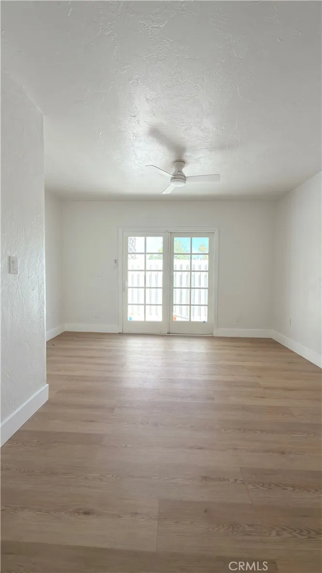2315 Berry Street Lemon Grove, CA 91945