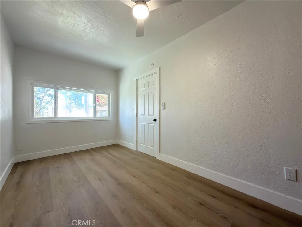 2315 Berry Street Lemon Grove, CA 91945