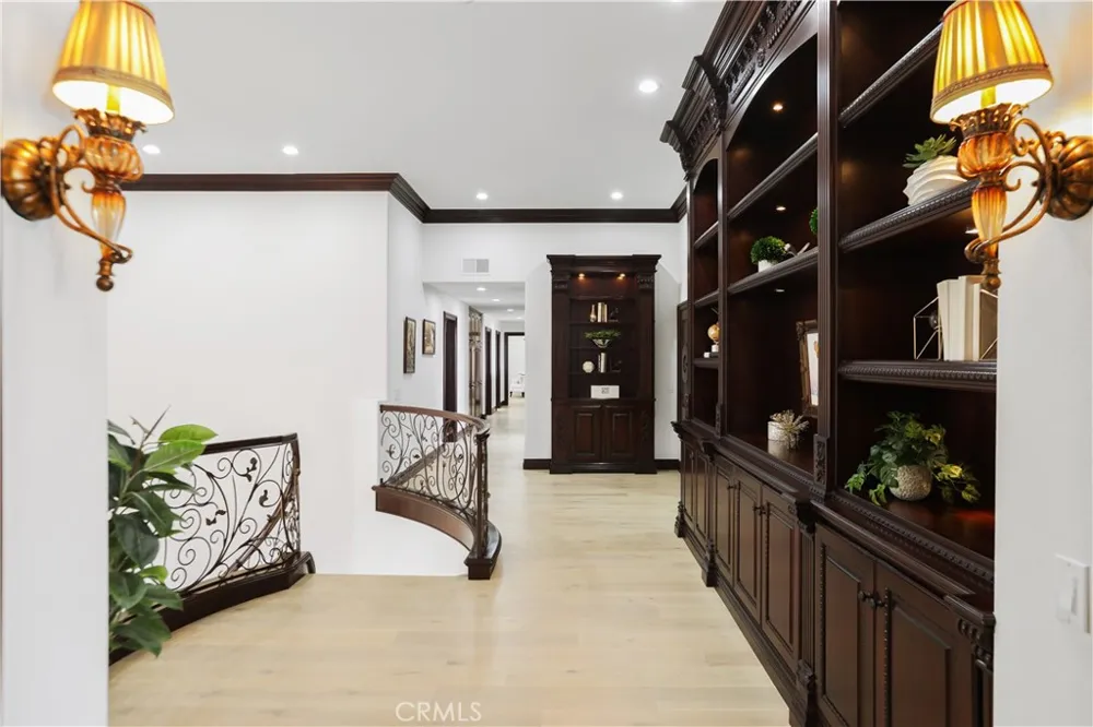 6 Riverstone Laguna Niguel, CA 92677