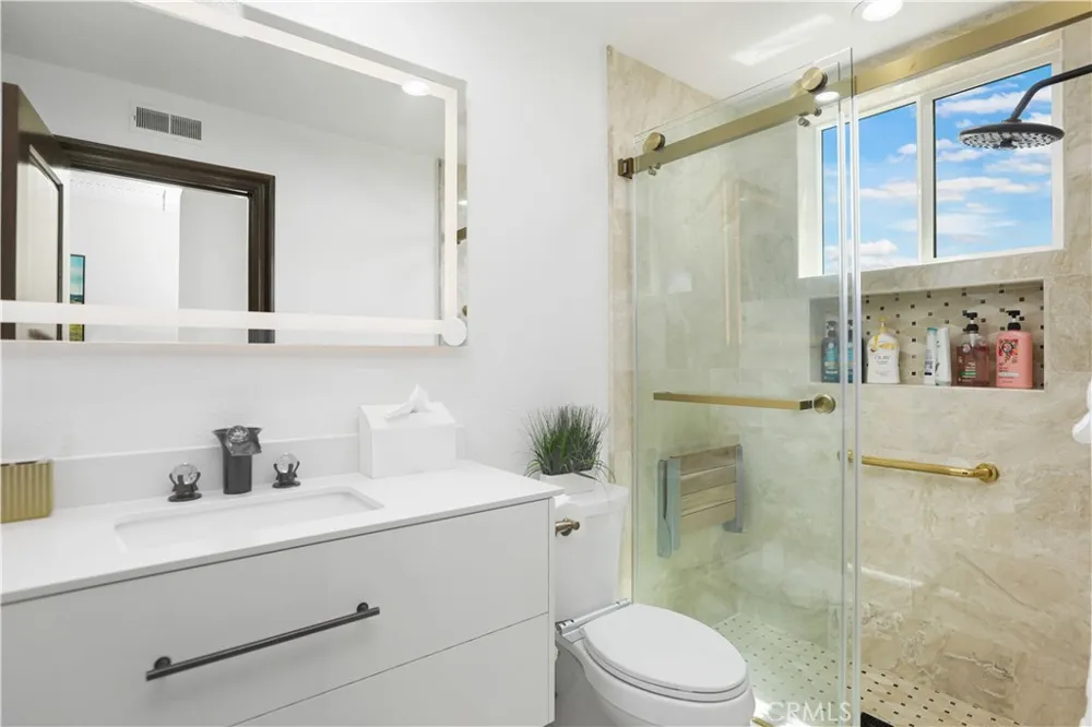 6 Riverstone Laguna Niguel, CA 92677