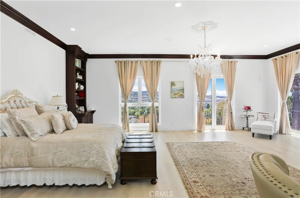 6 Riverstone Laguna Niguel, CA 92677