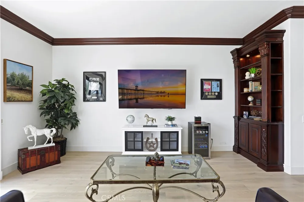 6 Riverstone Laguna Niguel, CA 92677
