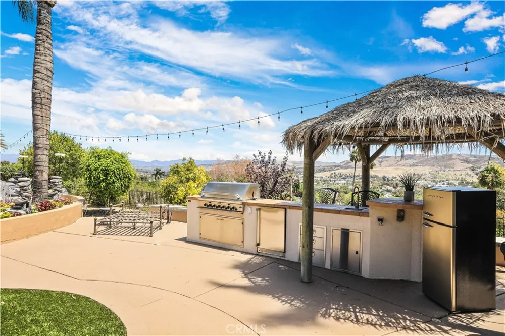 6 Riverstone Laguna Niguel, CA 92677