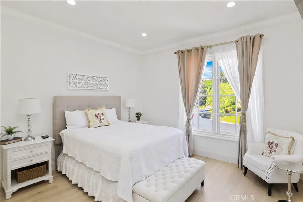 6 Riverstone Laguna Niguel, CA 92677