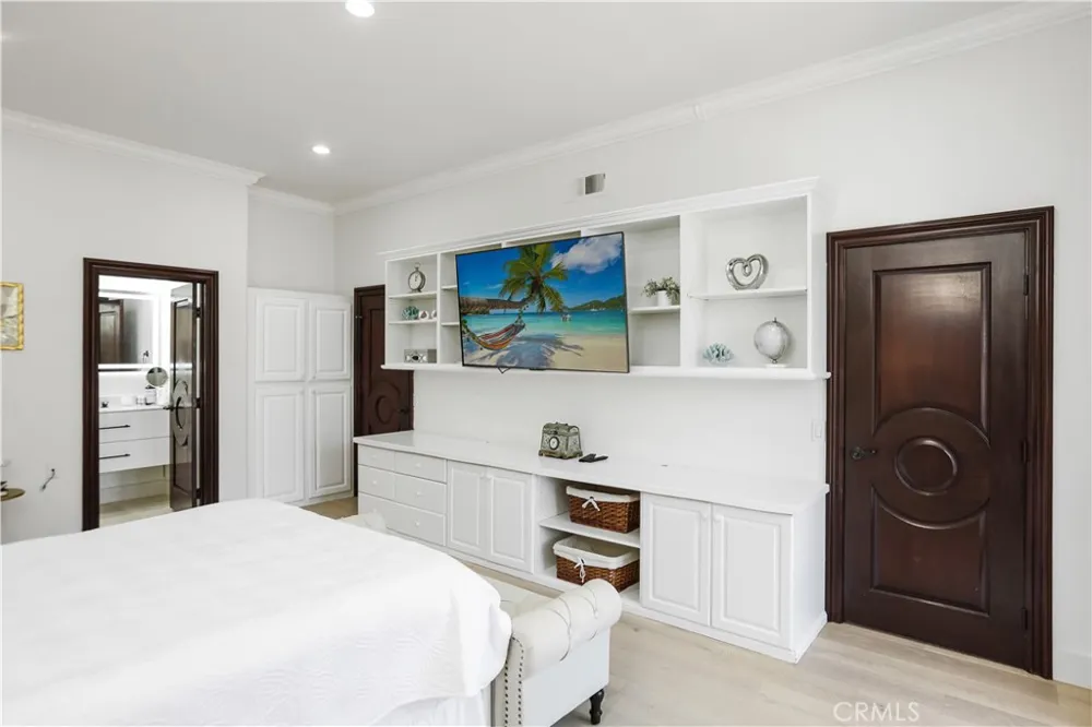 6 Riverstone Laguna Niguel, CA 92677